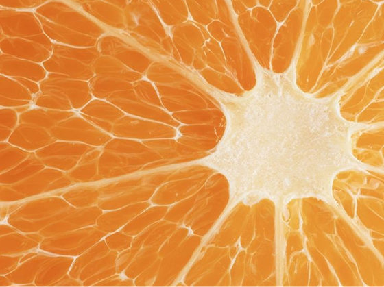 Citric acid