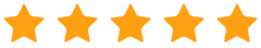 Rated 5 out of 5 stars