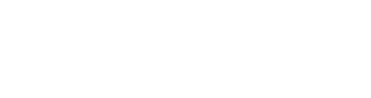 TrendHunter