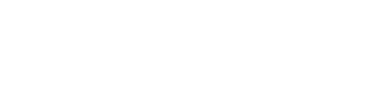 Wellworthy